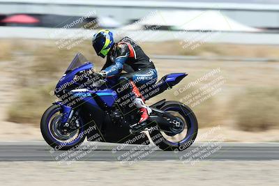 media/May-25-2025-TrackXperience (Sun) [[393a69de75]]/Level 2/Session 5 (Turn 14 Exit Pans)/